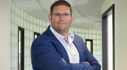 Van controle naar inzicht: Patrick Tom van Bureau Cicero over werken aan vertrouwen