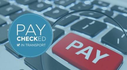 Wijziging procedure uitgifte Keurmerk per 1 januari 2026