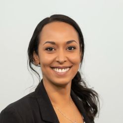 Thirza Sittrop